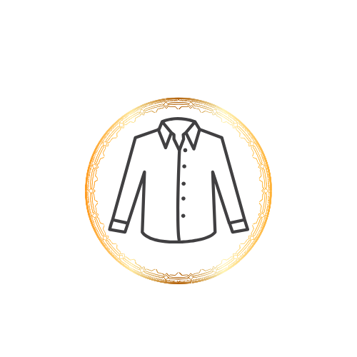 Mens Shirts