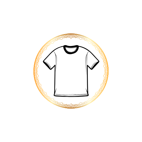 Mens T-Shirts