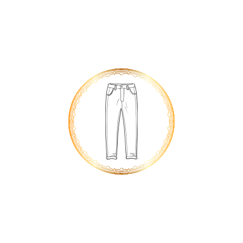Mens Pants