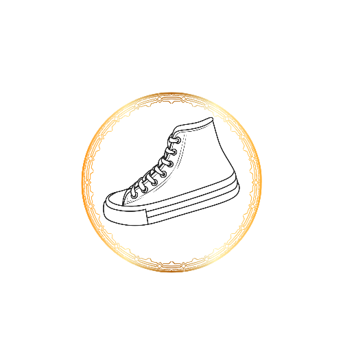 Mens Shoes