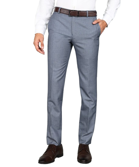 Formal Pants