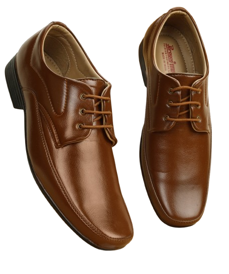 Formal Shoes For men