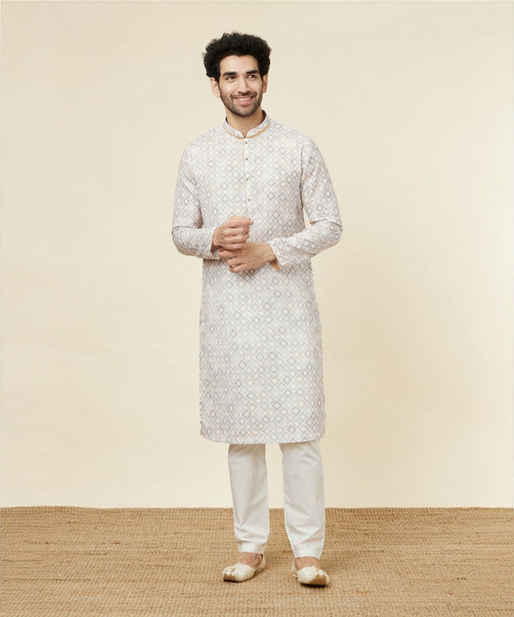 Kurtas For Men