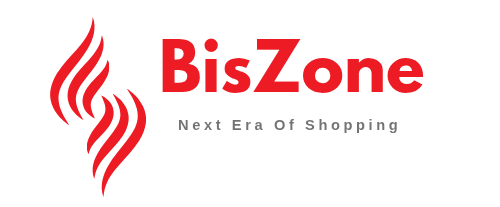 BisZone